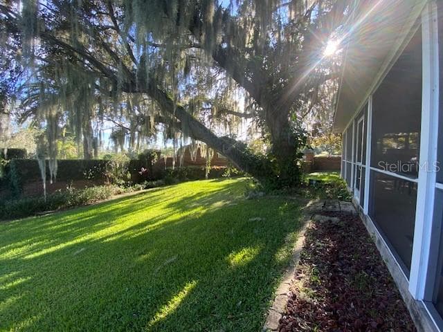 Single Family Residence at 11812 OSPREY POINTE BLVD, CLERMONT, photo 14 of 85