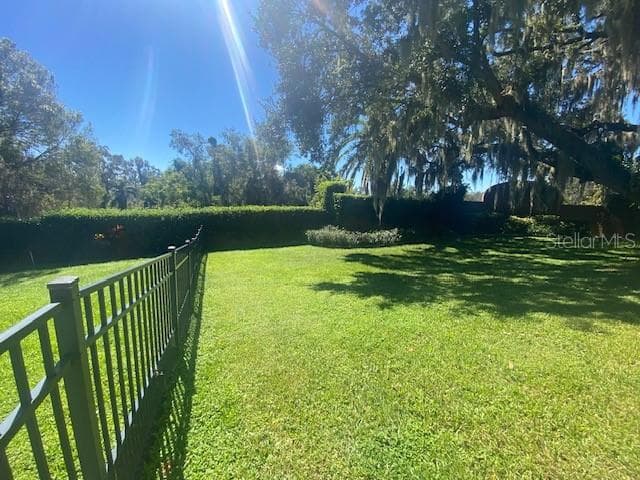 Single Family Residence at 11812 OSPREY POINTE BLVD, CLERMONT, photo 15 of 85