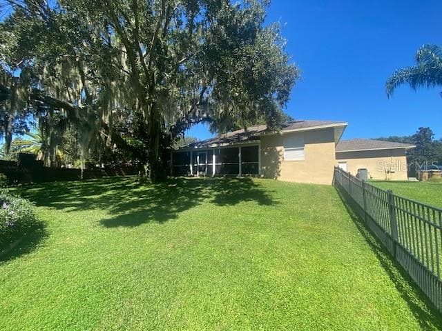 Single Family Residence at 11812 OSPREY POINTE BLVD, CLERMONT, photo 16 of 85