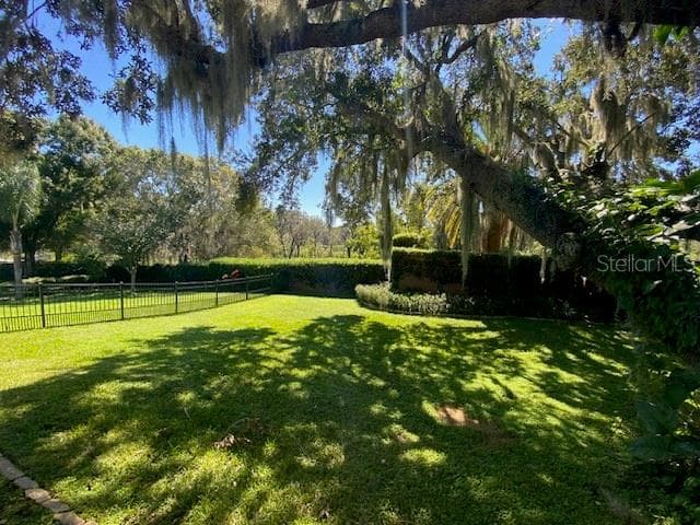 Single Family Residence at 11812 OSPREY POINTE BLVD, CLERMONT, photo 17 of 85
