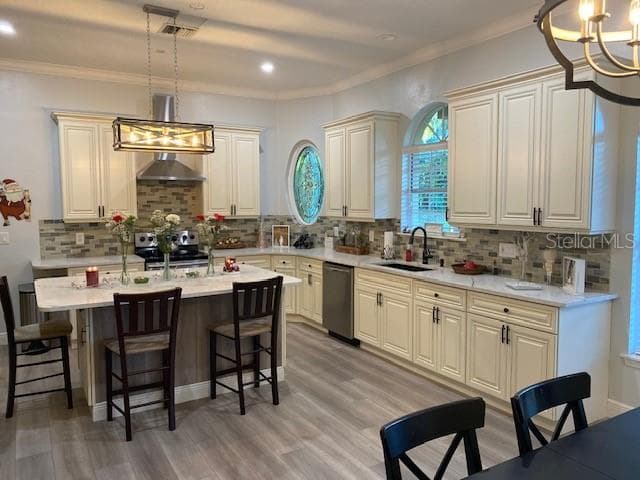 Single Family Residence at 11812 OSPREY POINTE BLVD, CLERMONT, photo 18 of 85