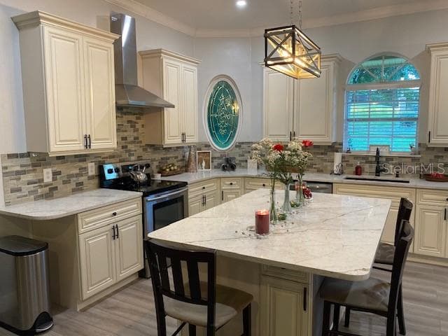 Single Family Residence at 11812 OSPREY POINTE BLVD, CLERMONT, photo 21 of 85