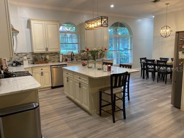 Single Family Residence at 11812 OSPREY POINTE BLVD, CLERMONT, photo 22 of 85