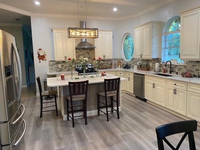 Single Family Residence at 11812 OSPREY POINTE BLVD, CLERMONT, photo 23 of 85