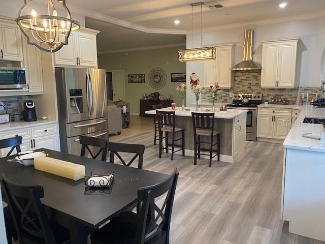 Single Family Residence at 11812 OSPREY POINTE BLVD, CLERMONT, photo 24 of 85