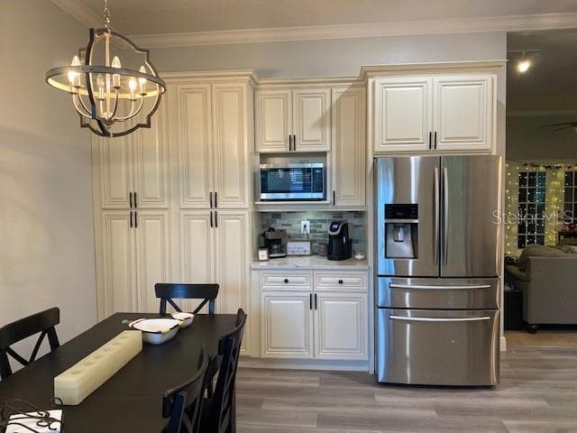 Single Family Residence at 11812 OSPREY POINTE BLVD, CLERMONT, photo 25 of 85