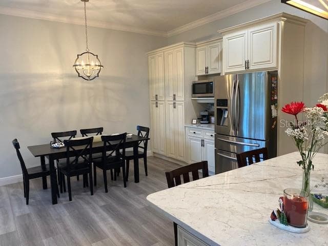 Single Family Residence at 11812 OSPREY POINTE BLVD, CLERMONT, photo 26 of 85