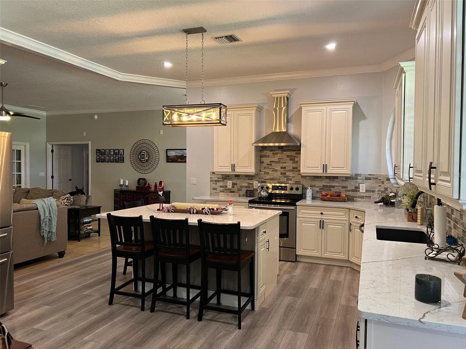 Single Family Residence at 11812 OSPREY POINTE BLVD, CLERMONT, photo 27 of 85