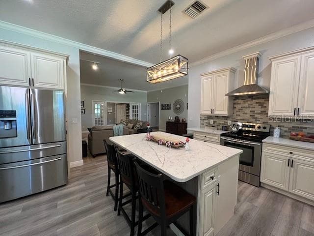 Single Family Residence at 11812 OSPREY POINTE BLVD, CLERMONT, photo 28 of 85