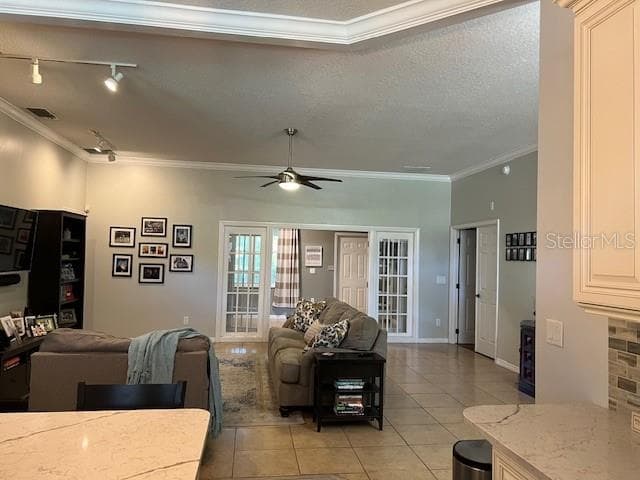 Single Family Residence at 11812 OSPREY POINTE BLVD, CLERMONT, photo 29 of 85