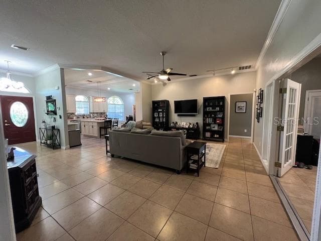 Single Family Residence at 11812 OSPREY POINTE BLVD, CLERMONT, photo 30 of 85