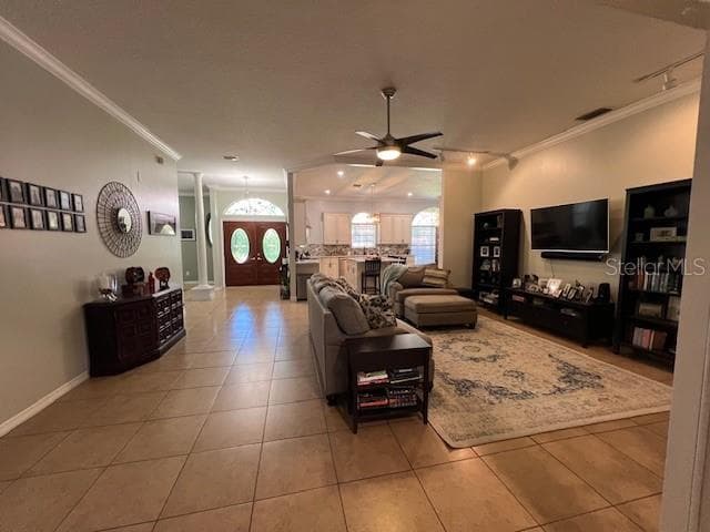 Single Family Residence at 11812 OSPREY POINTE BLVD, CLERMONT, photo 31 of 85