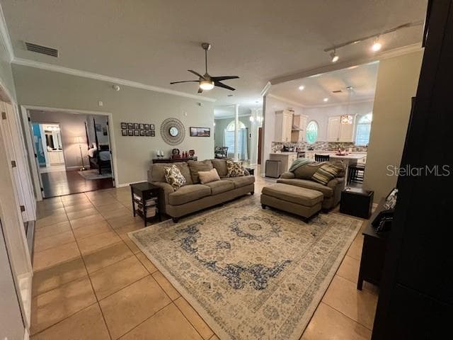 Single Family Residence at 11812 OSPREY POINTE BLVD, CLERMONT, photo 33 of 85
