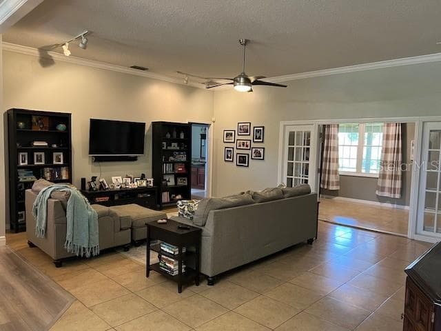 Single Family Residence at 11812 OSPREY POINTE BLVD, CLERMONT, photo 34 of 85