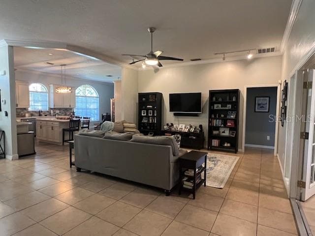 Single Family Residence at 11812 OSPREY POINTE BLVD, CLERMONT, photo 35 of 85