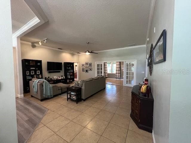 Single Family Residence at 11812 OSPREY POINTE BLVD, CLERMONT, photo 36 of 85