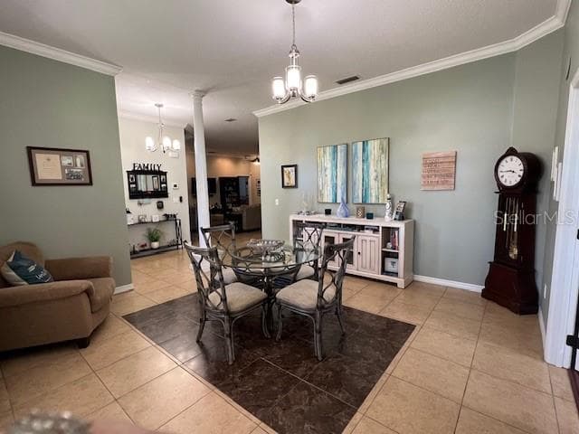 Single Family Residence at 11812 OSPREY POINTE BLVD, CLERMONT, photo 37 of 85