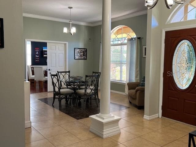 Single Family Residence at 11812 OSPREY POINTE BLVD, CLERMONT, photo 38 of 85