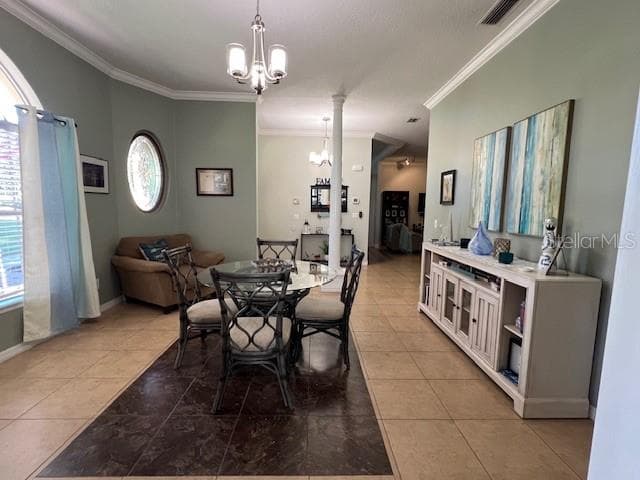 Single Family Residence at 11812 OSPREY POINTE BLVD, CLERMONT, photo 40 of 85