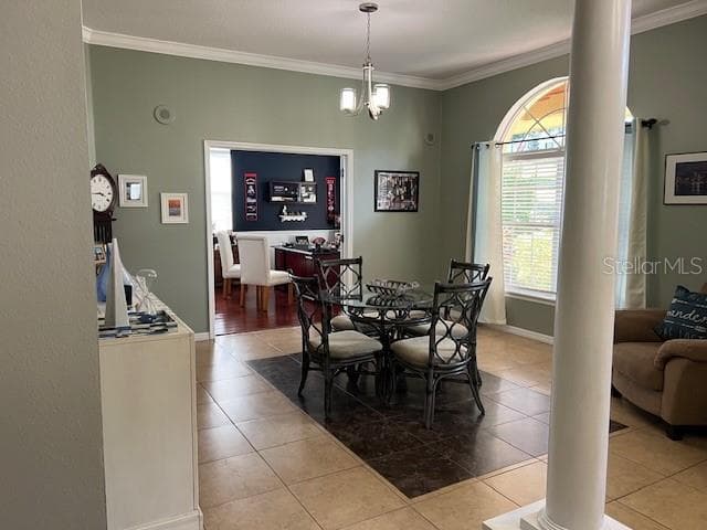 Single Family Residence at 11812 OSPREY POINTE BLVD, CLERMONT, photo 41 of 85