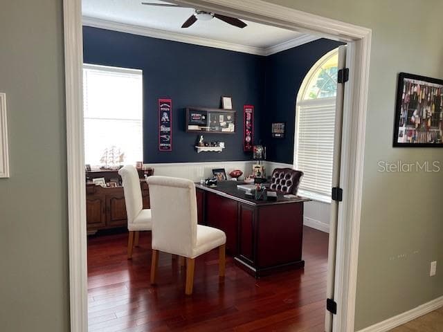 Single Family Residence at 11812 OSPREY POINTE BLVD, CLERMONT, photo 42 of 85