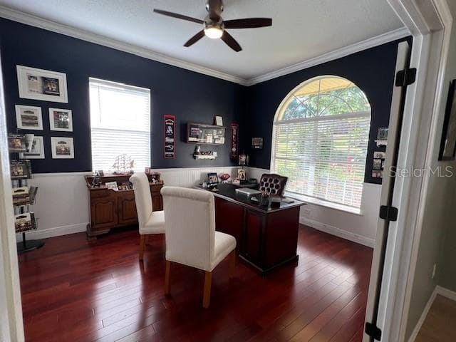 Single Family Residence at 11812 OSPREY POINTE BLVD, CLERMONT, photo 43 of 85