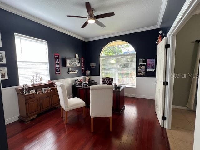 Single Family Residence at 11812 OSPREY POINTE BLVD, CLERMONT, photo 44 of 85