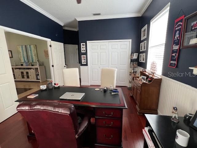 Single Family Residence at 11812 OSPREY POINTE BLVD, CLERMONT, photo 45 of 85