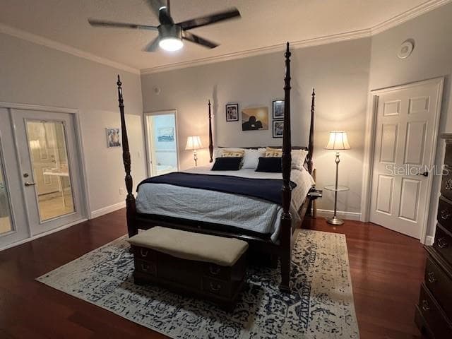 Single Family Residence at 11812 OSPREY POINTE BLVD, CLERMONT, photo 46 of 85