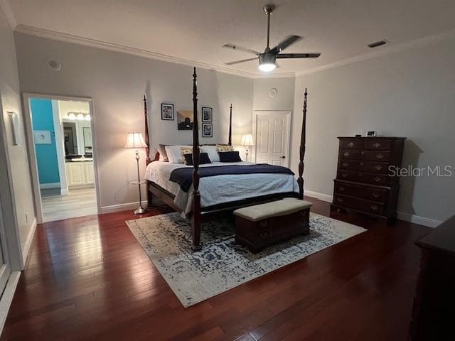 Single Family Residence at 11812 OSPREY POINTE BLVD, CLERMONT, photo 47 of 85