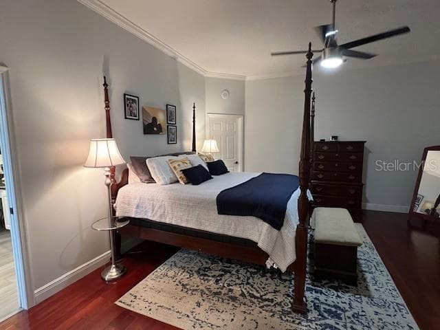 Single Family Residence at 11812 OSPREY POINTE BLVD, CLERMONT, photo 48 of 85