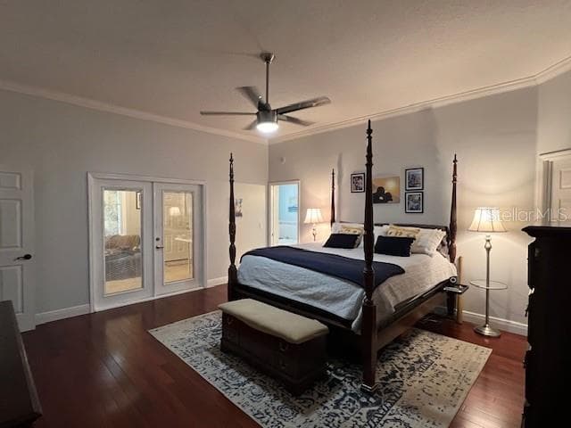 Single Family Residence at 11812 OSPREY POINTE BLVD, CLERMONT, photo 49 of 85