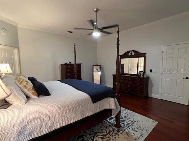 Single Family Residence at 11812 OSPREY POINTE BLVD, CLERMONT, photo 50 of 85