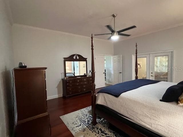 Single Family Residence at 11812 OSPREY POINTE BLVD, CLERMONT, photo 51 of 85