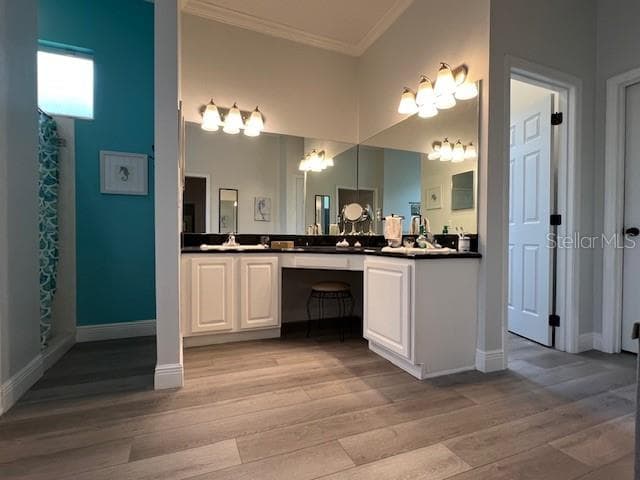 Single Family Residence at 11812 OSPREY POINTE BLVD, CLERMONT, photo 52 of 85