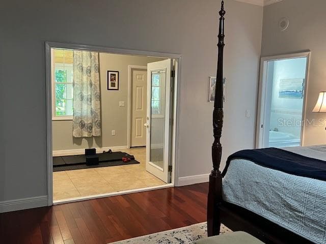 Single Family Residence at 11812 OSPREY POINTE BLVD, CLERMONT, photo 54 of 85