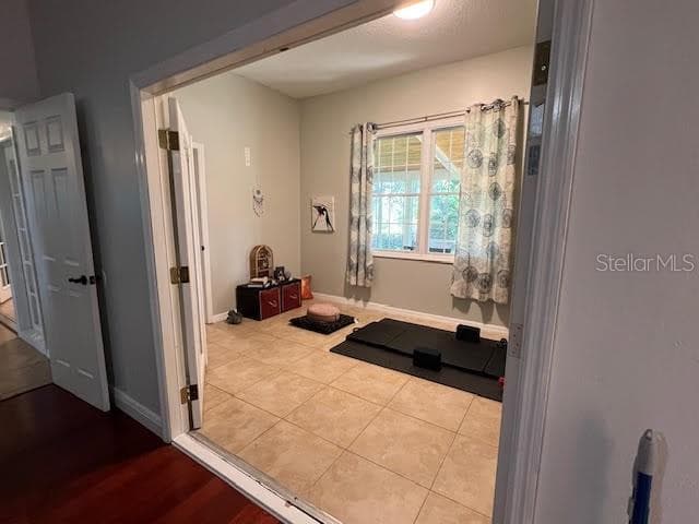 Single Family Residence at 11812 OSPREY POINTE BLVD, CLERMONT, photo 55 of 85