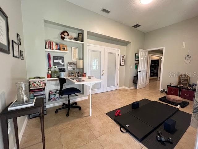 Single Family Residence at 11812 OSPREY POINTE BLVD, CLERMONT, photo 56 of 85