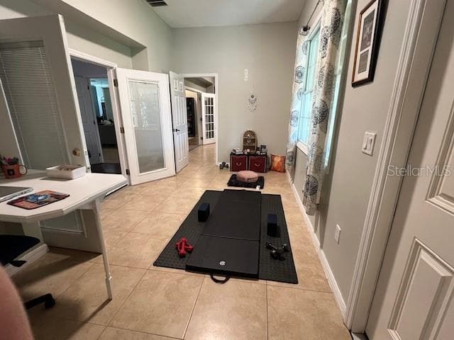 Single Family Residence at 11812 OSPREY POINTE BLVD, CLERMONT, photo 58 of 85