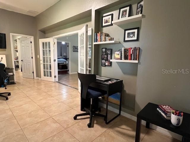 Single Family Residence at 11812 OSPREY POINTE BLVD, CLERMONT, photo 59 of 85