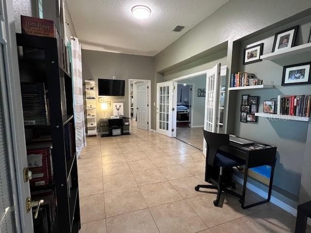 Single Family Residence at 11812 OSPREY POINTE BLVD, CLERMONT, photo 60 of 85