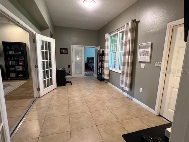 Single Family Residence at 11812 OSPREY POINTE BLVD, CLERMONT, photo 61 of 85