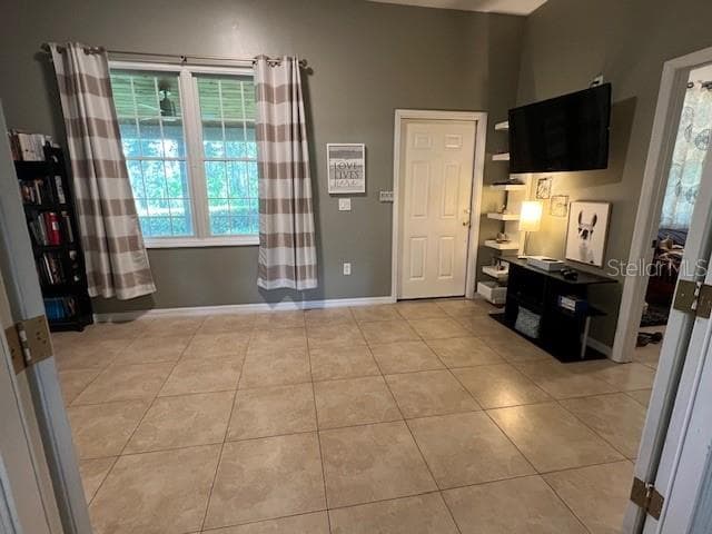 Single Family Residence at 11812 OSPREY POINTE BLVD, CLERMONT, photo 62 of 85