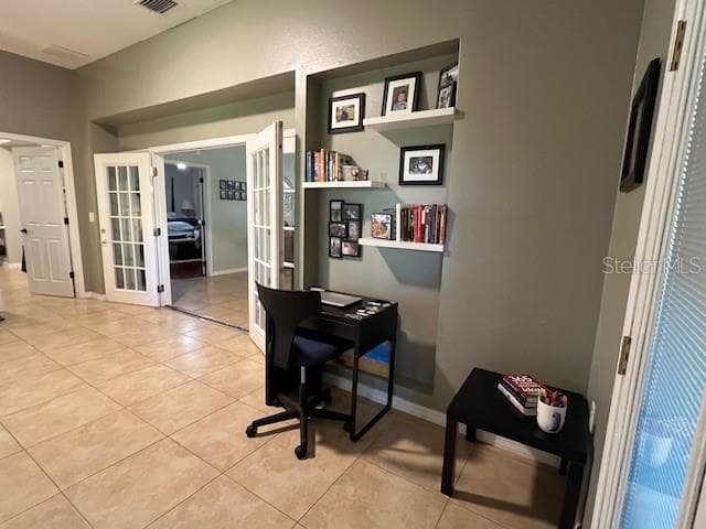 Single Family Residence at 11812 OSPREY POINTE BLVD, CLERMONT, photo 63 of 85