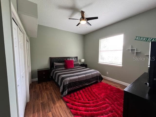 Single Family Residence at 11812 OSPREY POINTE BLVD, CLERMONT, photo 64 of 85