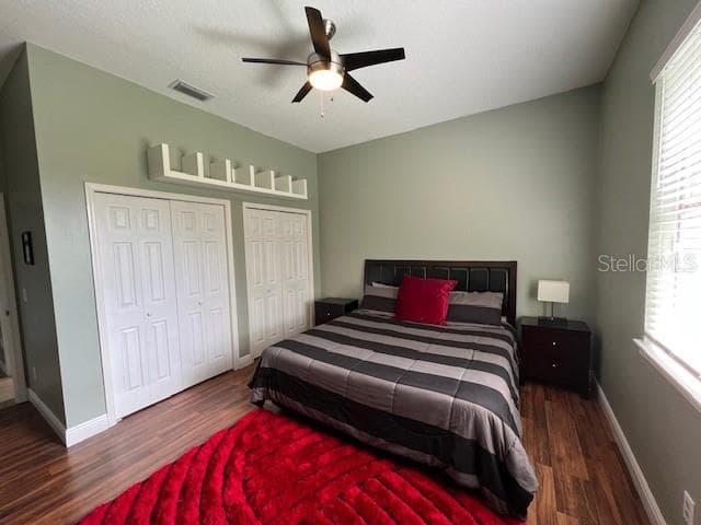 Single Family Residence at 11812 OSPREY POINTE BLVD, CLERMONT, photo 65 of 85