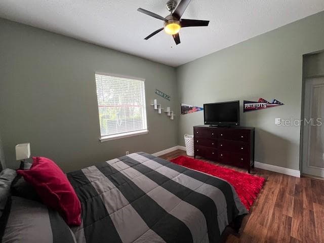 Single Family Residence at 11812 OSPREY POINTE BLVD, CLERMONT, photo 66 of 85