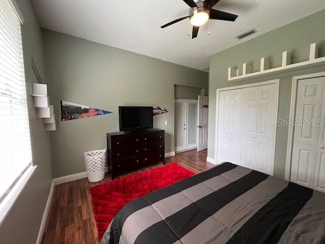 Single Family Residence at 11812 OSPREY POINTE BLVD, CLERMONT, photo 67 of 85