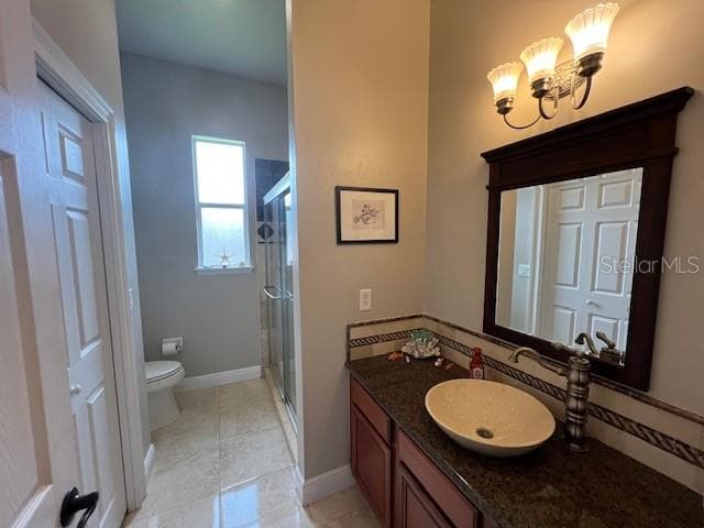 Single Family Residence at 11812 OSPREY POINTE BLVD, CLERMONT, photo 68 of 85