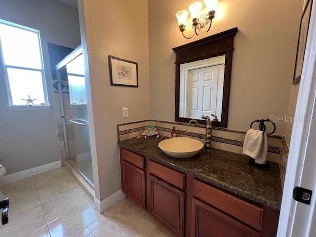 Single Family Residence at 11812 OSPREY POINTE BLVD, CLERMONT, photo 69 of 85